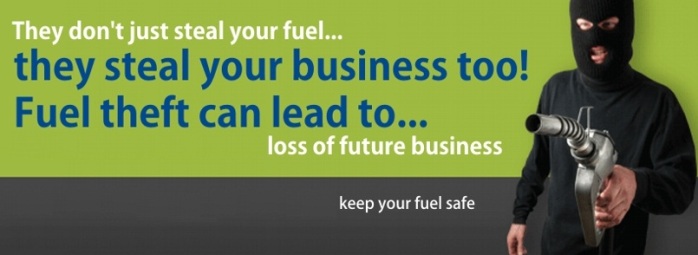 Fuel Monitoring System and Solutions in Kenya For Commercial and Business Vehicles