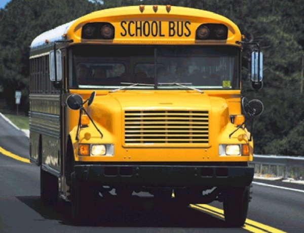School Bus Management Tracking Package Tailor Made for School Buses in Kenya