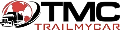 TMC TrailMyCar